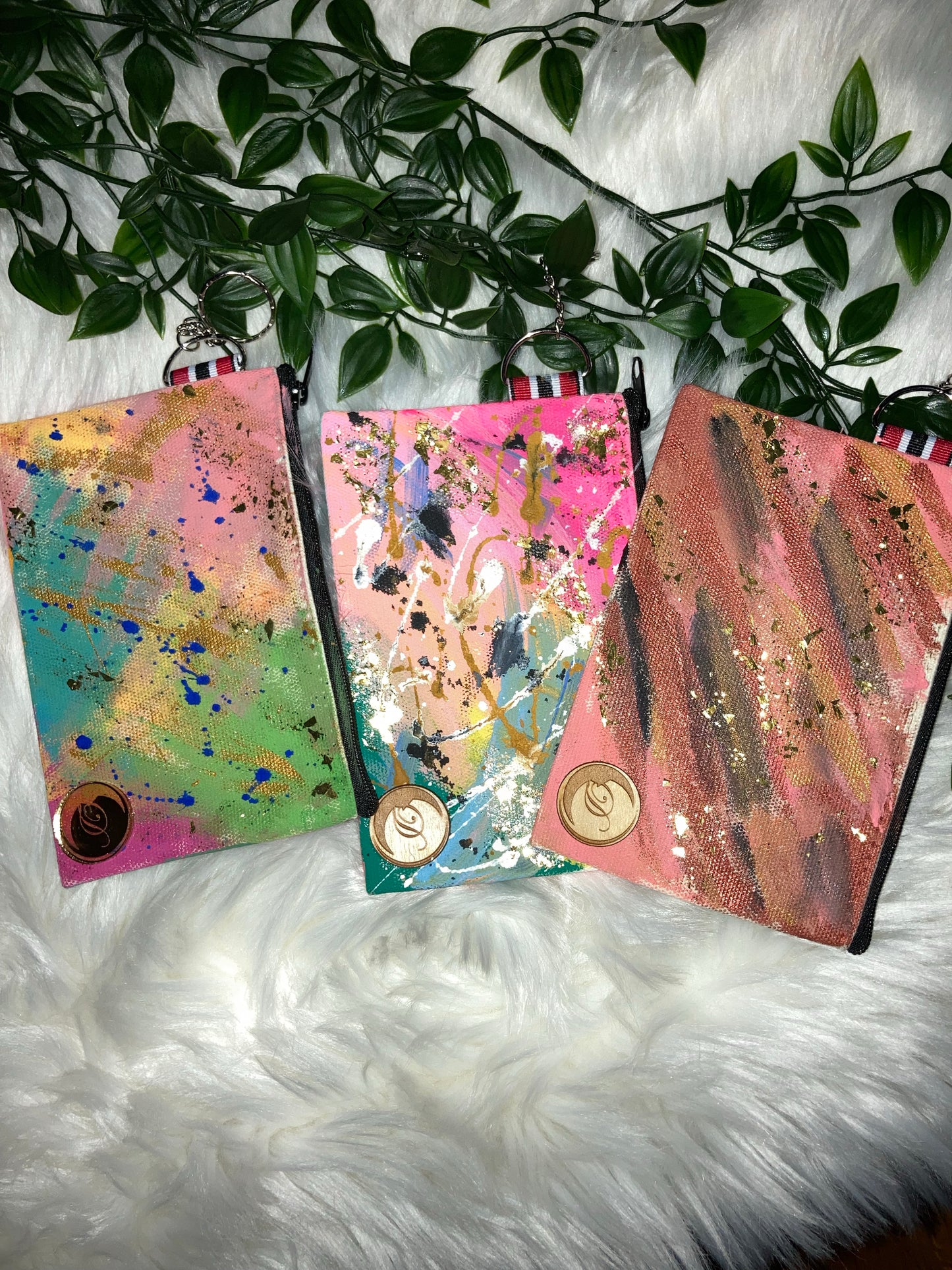 Purses