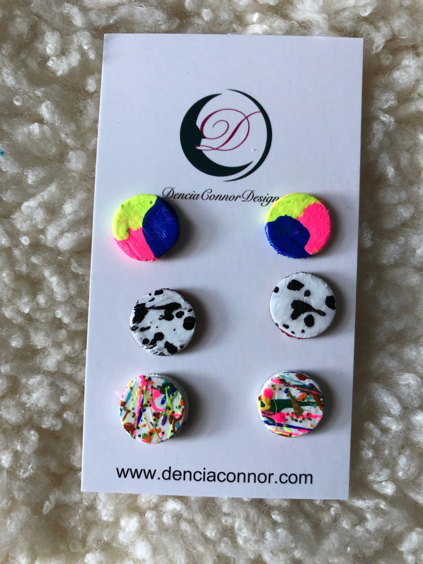 Mini- packs