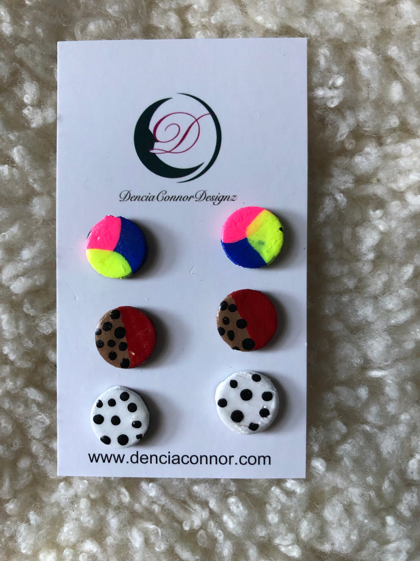 Mini- packs