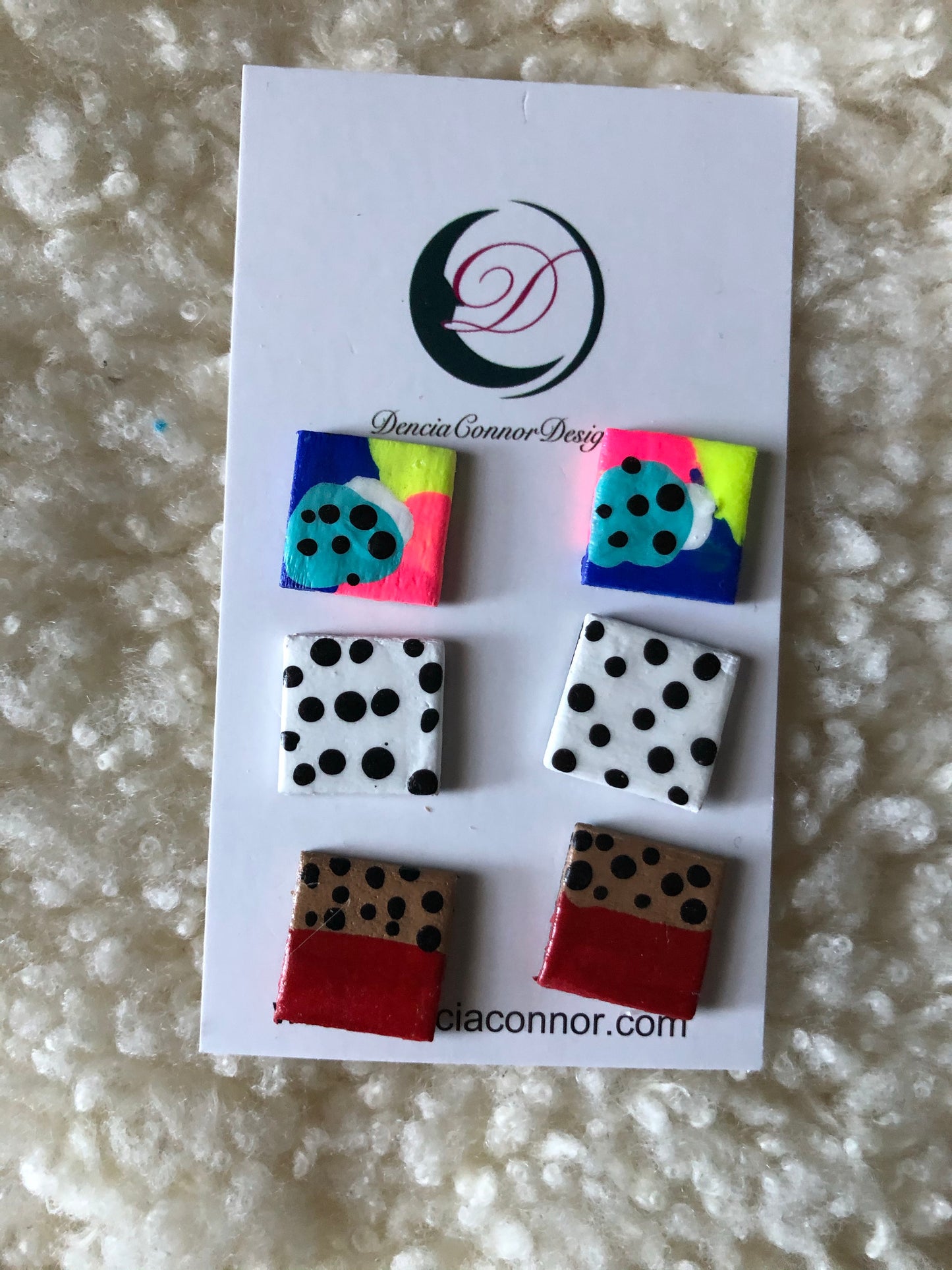 Mini- packs