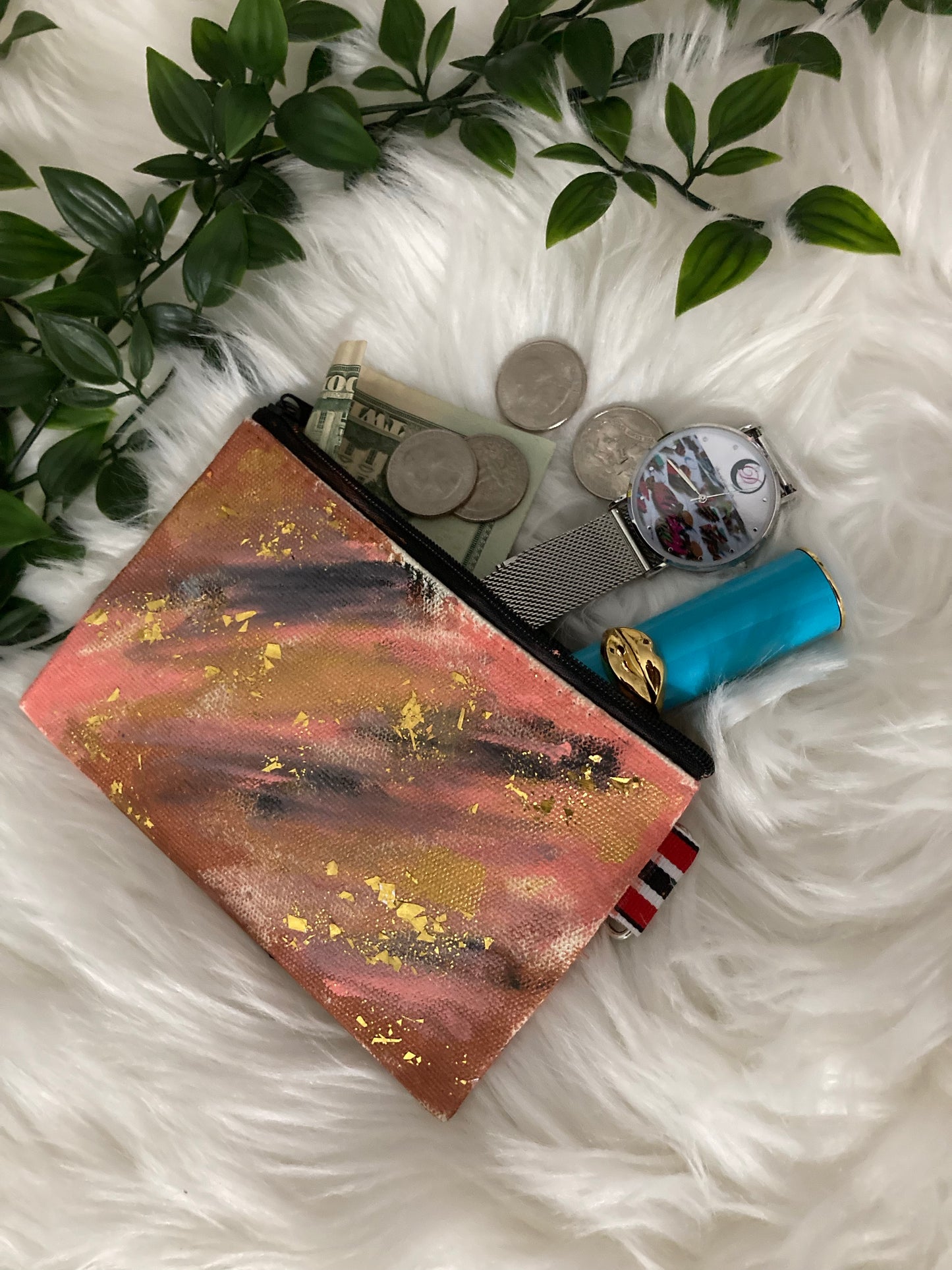 Purses