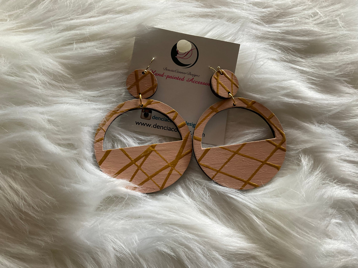 Fire breather neutral