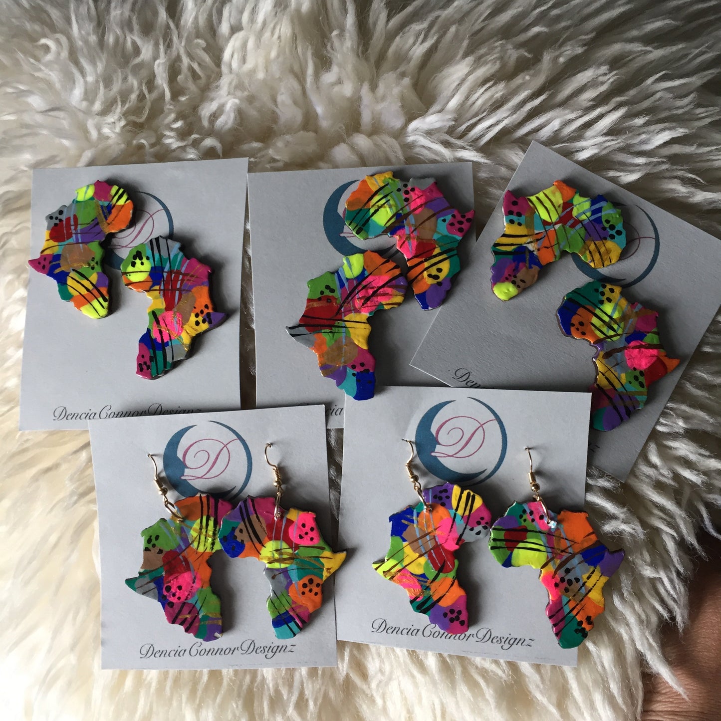 Abebi multi - hanging