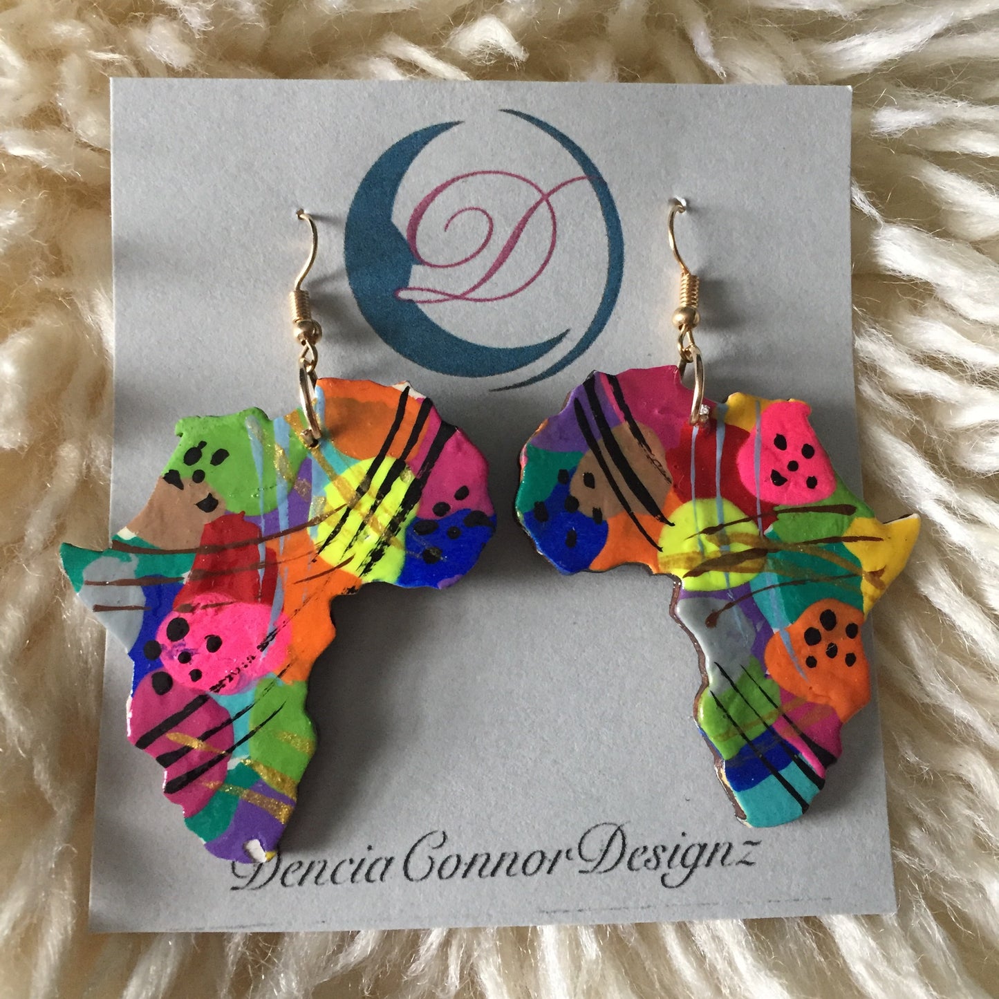 Abebi multi - hanging